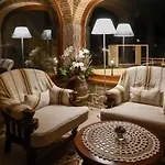Villa Marinelli With Private Pool, Hot Tub And Garden, Tuscany *