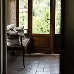 Villa Marinelli With Private Pool, Hot Tub And Garden, Tuscany *