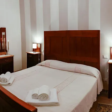 Marinelli With Private Pool, Hot Tub And Garden, Tuscany Villa Castel Focognano