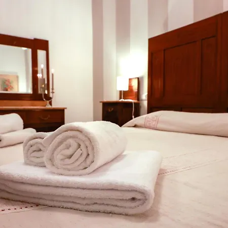 Marinelli With Private Pool, Hot Tub And Garden, Tuscany * Castel Focognano