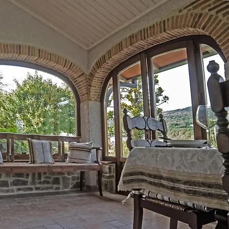 Villa Marinelli With Private Pool, Hot Tub And Garden, Tuscany *