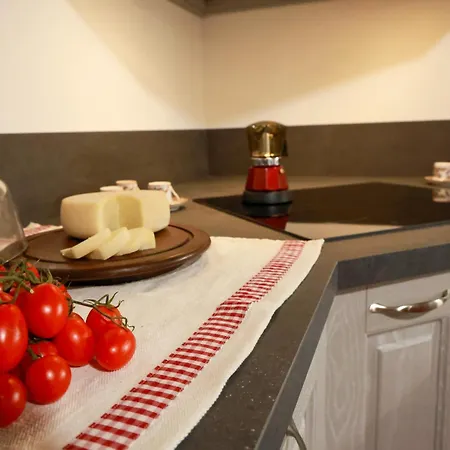 Marinelli With Private Pool, Hot Tub And Garden, Tuscany * Castel Focognano