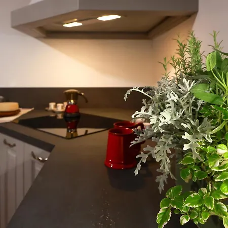 Marinelli With Private Pool, Hot Tub And Garden, Tuscany