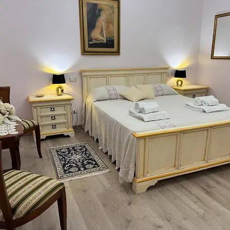 Marinelli With Private Pool, Hot Tub And Garden, Tuscany *