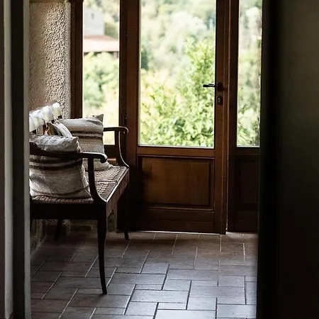 Villa Marinelli With Private Pool, Hot Tub And Garden, Tuscany *