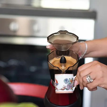 Marinelli With Private Pool, Hot Tub And Garden, Tuscany Villa Castel Focognano