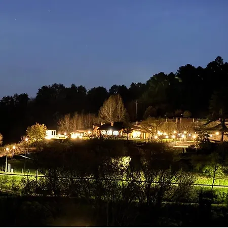 Marinelli With Private Pool, Hot Tub And Garden, Tuscany * Castel Focognano