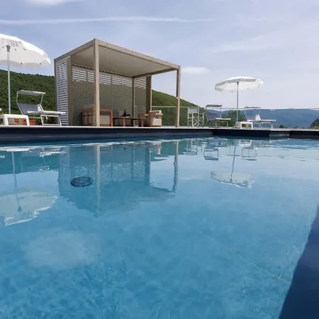 Marinelli With Private Pool, Hot Tub And Garden, Tuscany Castel Focognano