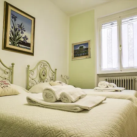 Marinelli With Private Pool, Hot Tub And Garden, Tuscany * Castel Focognano