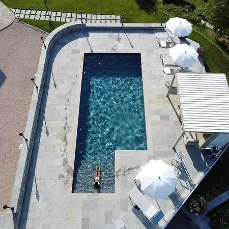 Marinelli With Private Pool, Hot Tub And Garden, Tuscany Castel Focognano